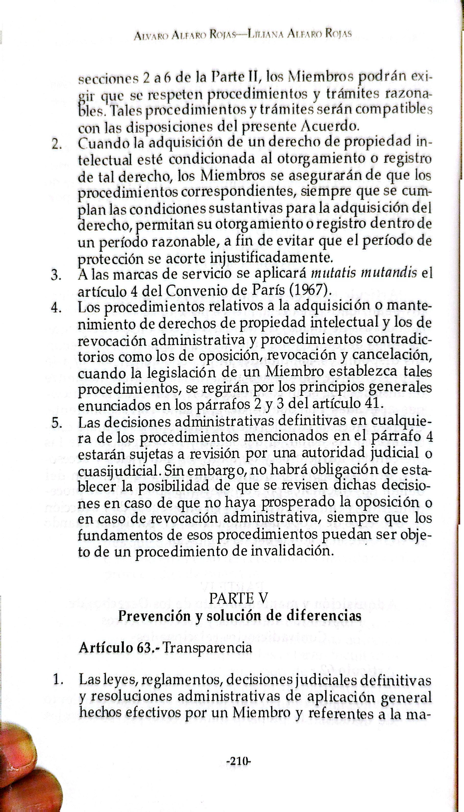 Ley de Marcas y otros Signos Distintivos y su Reglamento_206.jpg